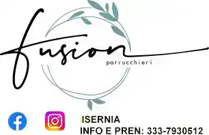 https://instagram.com/fusion_parrucchieri?igshid=NTc4MTIwNjQ2YQ==